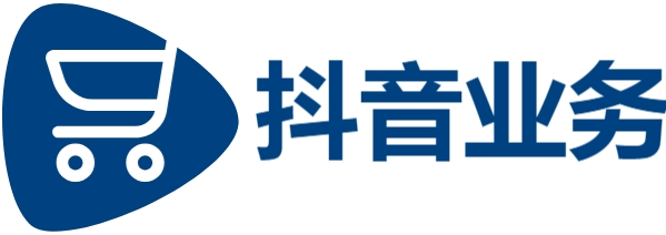 抖音买点赞自助平台|qq空间访问|快手点赞平台24小时自助点赞